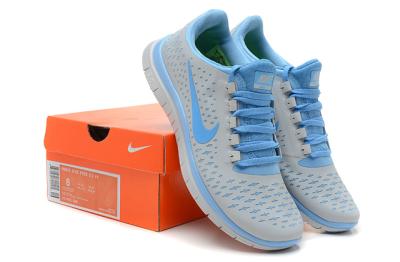 cheap nike free 3.0 women's running shoes cheap no. 9